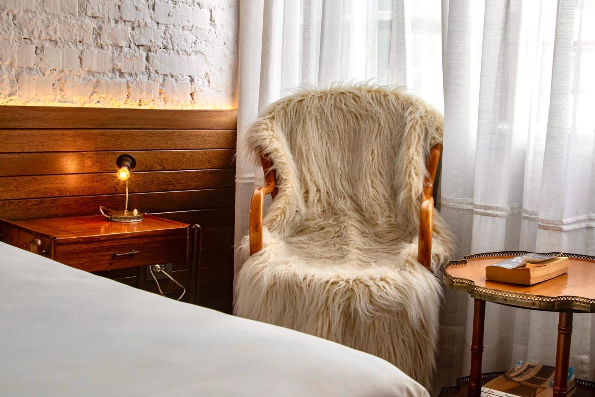 Casa Lelyte Bed & Breakfast Bogota Luaran gambar